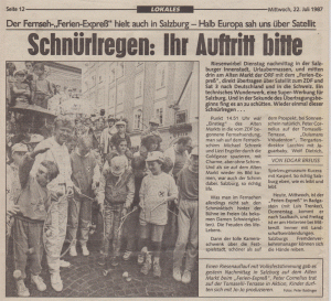 Kronenzeitung-Juli-1987