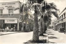 Casablanca Bild 4