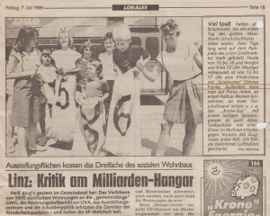 Kronenzeitung-Juli-1989