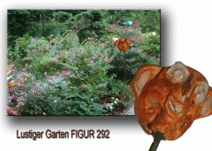 lustiger-Garten-Figur-292