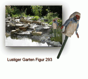lustiger-Garten-Figur-293