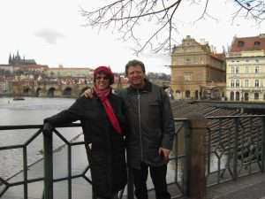 Read more about the article PRAG